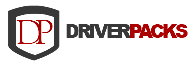 driverpacks uk driving experience days logo