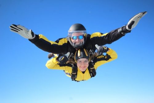 skydiving-experience-day