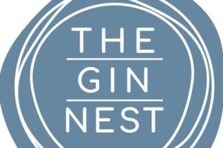 Gin Masterclass for One with The Gin Nest in Torquay