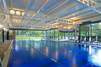 My Perfect Treat Spa Day for Two at Macdonald Berystede Hotel – Weekdays