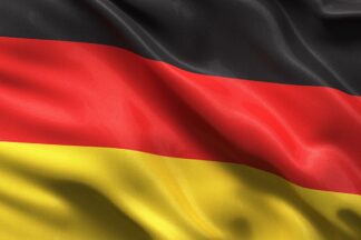 Online German Level 1 Language Course for One