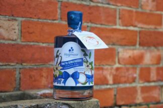 Gin or Rum School for Two at Hogmoor Distillery